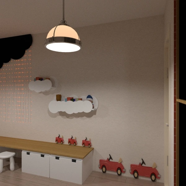 nuotraukos butas namas baldai dekoras pasidaryk pats miegamasis vaikų kambarys biuras apšvietimas renovacija sandėliukas studija idėjos