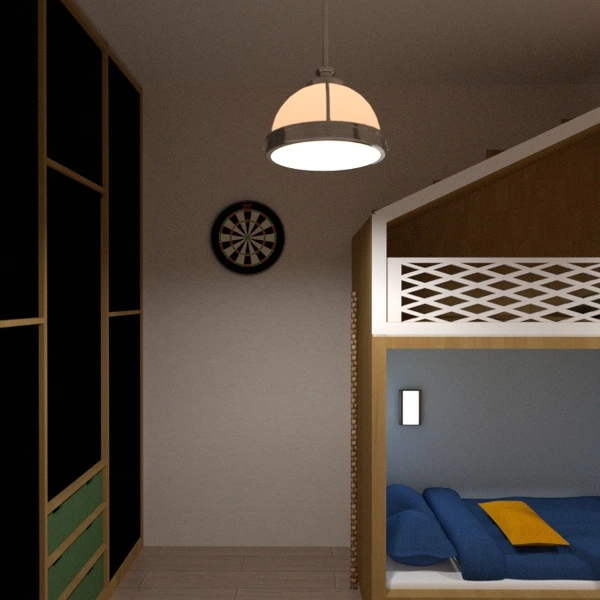 foto appartamento casa arredamento decorazioni angolo fai-da-te camera da letto cameretta illuminazione rinnovo ripostiglio monolocale idee