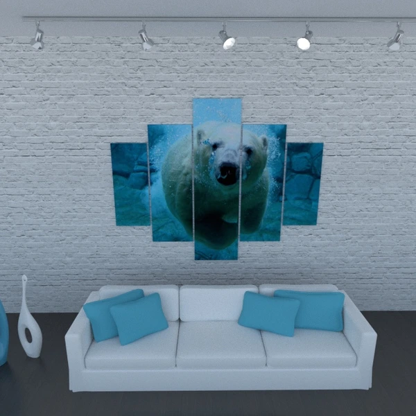 идеи мебель декор сделай сам гостиная офис освещение студия прихожая идеи