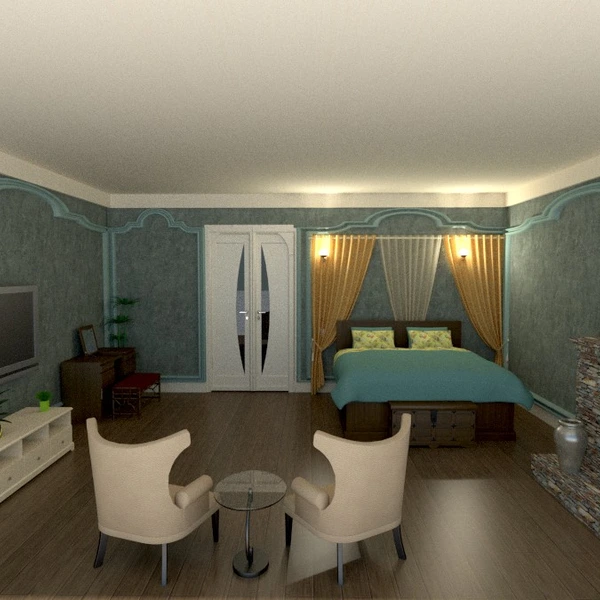 nuotraukos butas namas baldai dekoras miegamasis аrchitektūra sandėliukas idėjos