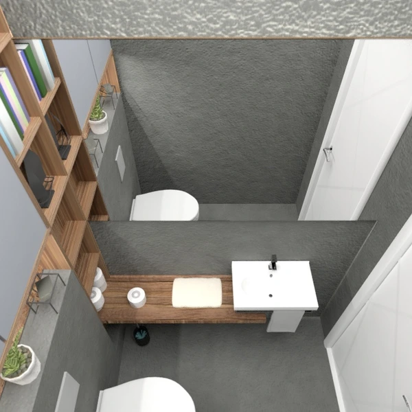 zdjęcia mieszkanie dom meble wystrój wnętrz zrób to sam łazienka garaż biuro oświetlenie remont kawiarnia jadalnia przechowywanie mieszkanie typu studio pomysły