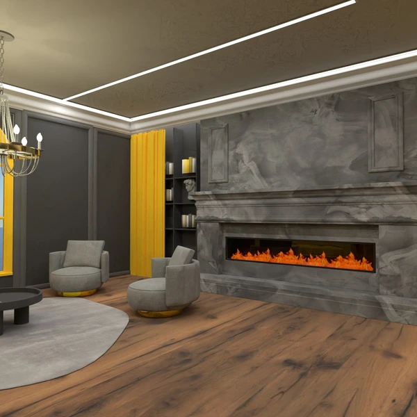 photos apartment house furniture decor ideas