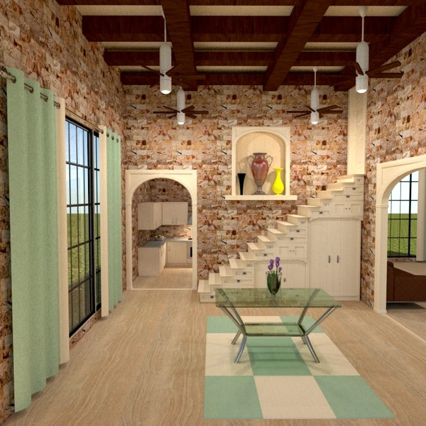 zdjęcia mieszkanie dom meble wystrój wnętrz kuchnia architektura przechowywanie wejście pomysły