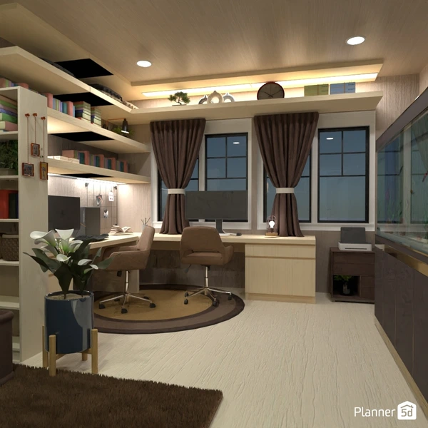 photos ideas