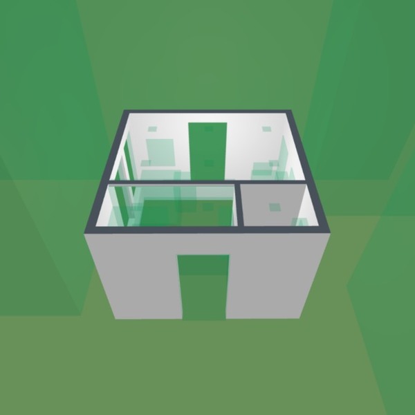 Bathroom copy Free Online Design 3D House Ideas by Planner 5D