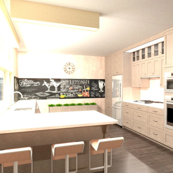 photos apartment house furniture decor diy kitchen ideas