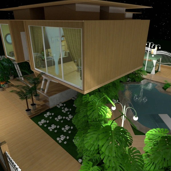 идеи дом мебель декор сделай сам ванная спальня кухня освещение ландшафтный дизайн архитектура хранение прихожая идеи