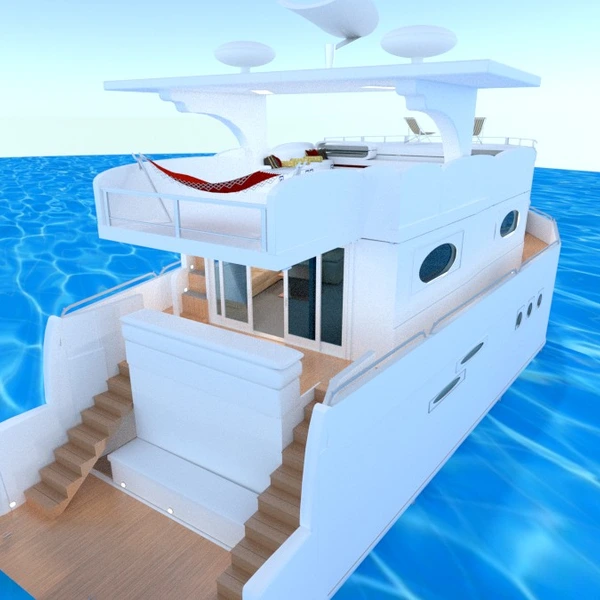 photos terrace furniture decor diy bathroom bedroom living room kitchen lighting dining room architecture storage ideas