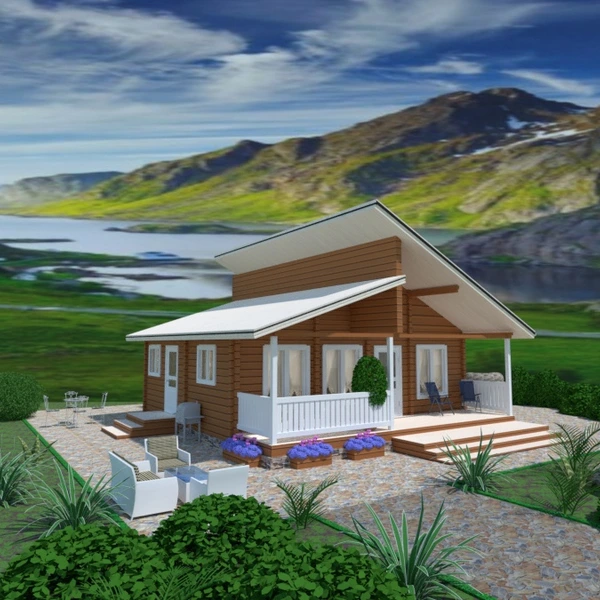fotos haus terrasse dekor do-it-yourself wohnzimmer outdoor landschaft architektur ideen