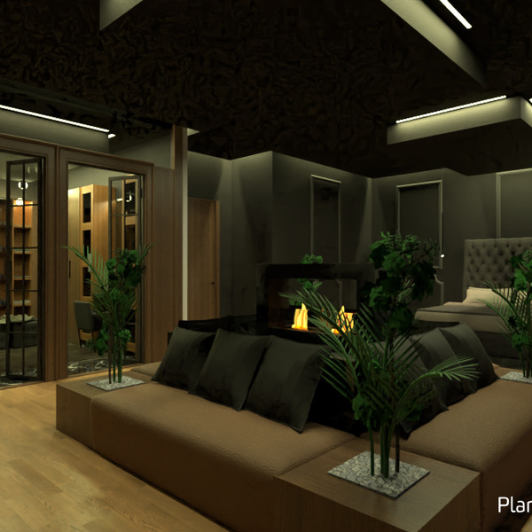 fotos mobílias decoração quarto iluminação arquitetura ideias