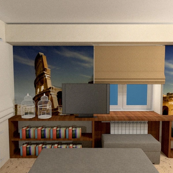 nuotraukos butas namas baldai dekoras pasidaryk pats miegamasis apšvietimas renovacija sandėliukas studija idėjos