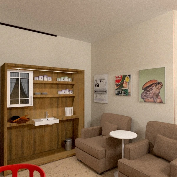 nuotraukos butas namas baldai dekoras pasidaryk pats miegamasis vaikų kambarys apšvietimas renovacija studija idėjos