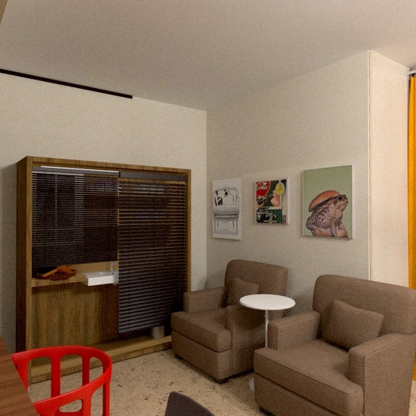 foto appartamento casa arredamento decorazioni angolo fai-da-te camera da letto illuminazione rinnovo monolocale idee