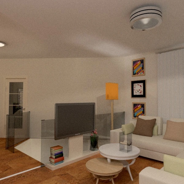 foto appartamento casa arredamento decorazioni angolo fai-da-te saggiorno illuminazione rinnovo monolocale idee
