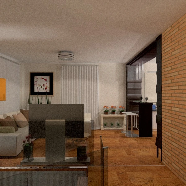 photos appartement maison meubles décoration diy chambre à coucher salon eclairage salle à manger studio idées