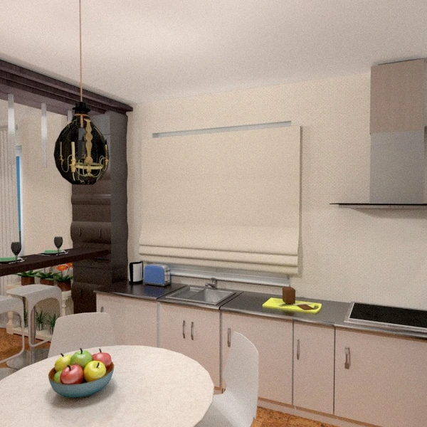 идеи квартира дом мебель декор сделай сам гостиная кухня освещение ремонт столовая хранение студия идеи
