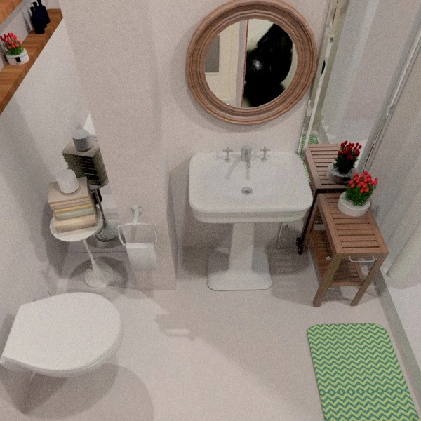 photos appartement maison meubles décoration diy salle de bains eclairage rénovation espace de rangement studio idées