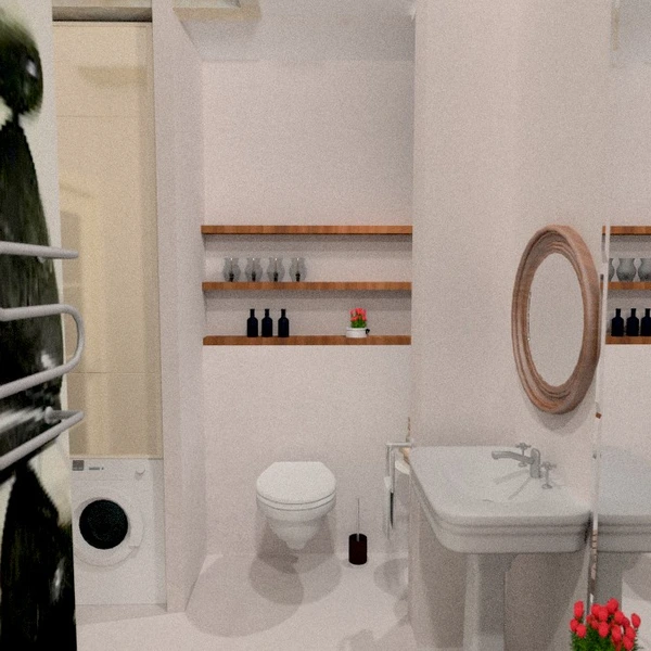 photos appartement maison meubles décoration diy salle de bains eclairage rénovation espace de rangement studio idées