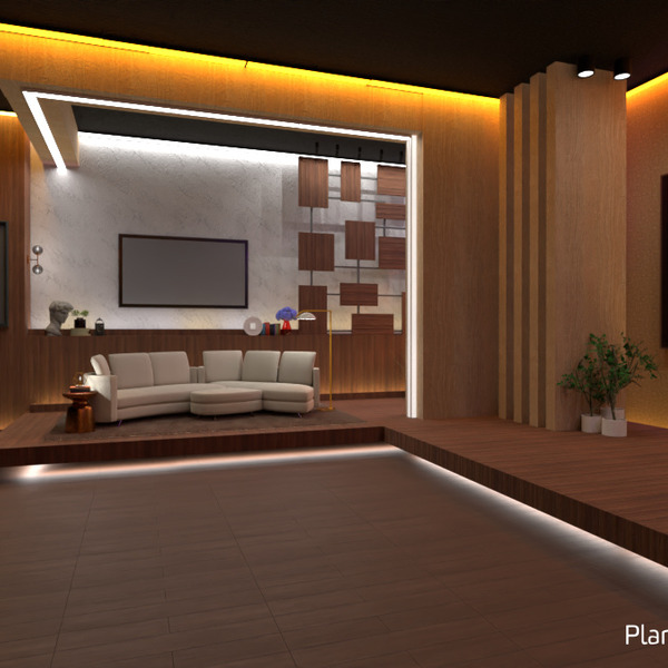 zdjęcia pokój dzienny oświetlenie gospodarstwo domowe architektura mieszkanie typu studio pomysły