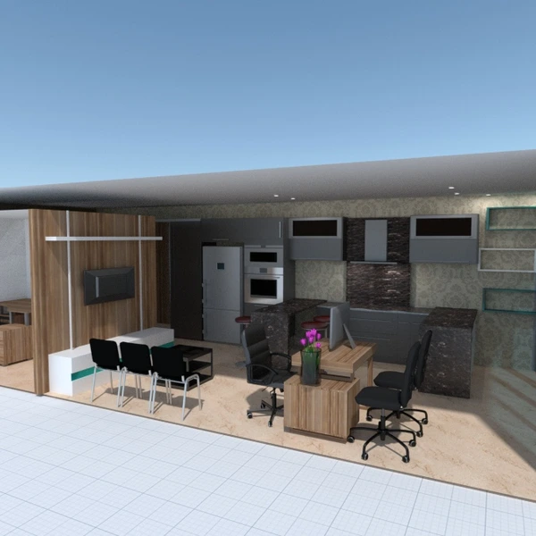 photos furniture decor kitchen office architecture entryway ideas