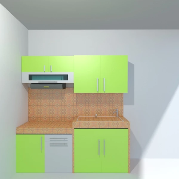 nuotraukos butas namas terasa baldai dekoras pasidaryk pats miegamasis svetainė garažas virtuvė namų apyvoka valgomasis аrchitektūra sandėliukas studija idėjos