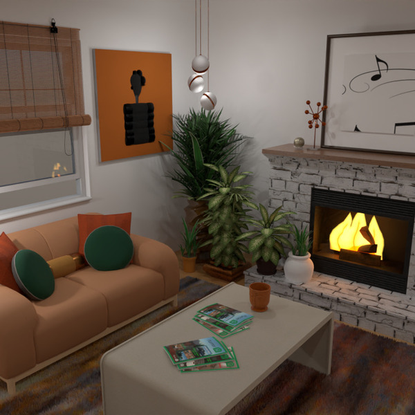 fotos haus mobiliar dekor do-it-yourself wohnzimmer ideen