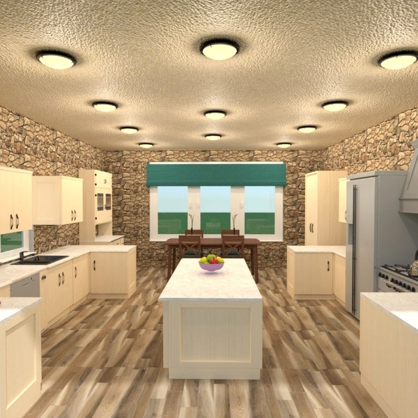 fotos haus möbel dekor küche beleuchtung renovierung haushalt esszimmer architektur lagerraum, abstellraum ideen