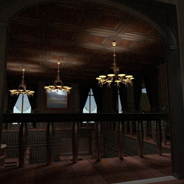 zdjęcia dom meble wystrój wnętrz pokój dzienny oświetlenie gospodarstwo domowe architektura pomysły