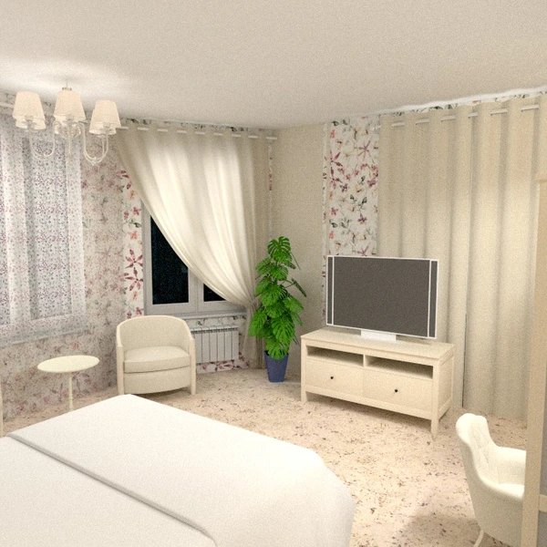 photos apartment house furniture decor diy bedroom lighting renovation storage studio ideas