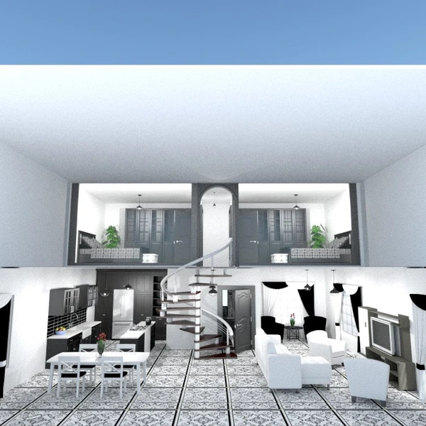 идеи квартира дом мебель декор ванная спальня гостиная кухня техника для дома столовая архитектура хранение идеи