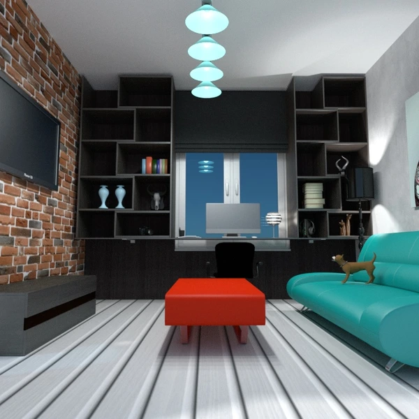 photos apartment decor diy living room ideas
