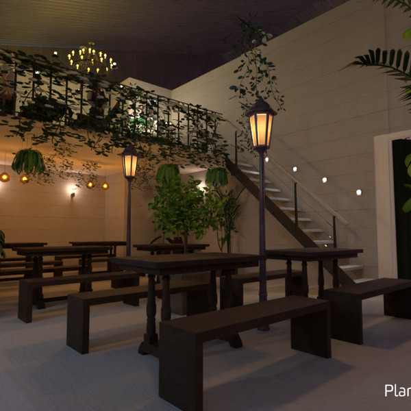 fotos terrasse mobiliar dekor garage küche outdoor beleuchtung café architektur ideen