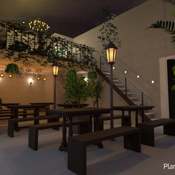Top 87 Imagen Cafeteria Interior Design Thcshoanghoatham badinh edu vn