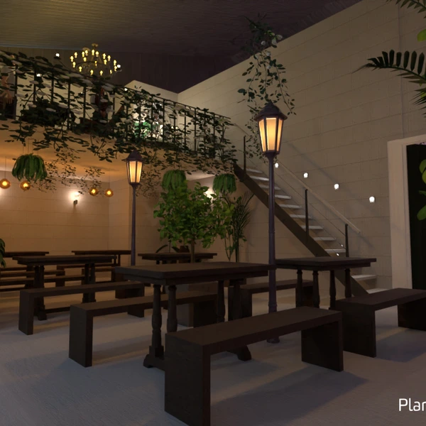 photos terrasse meubles décoration garage cuisine extérieur eclairage café architecture idées