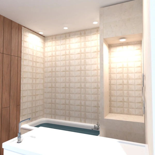 fotos apartamento casa cuarto de baño reforma ideas