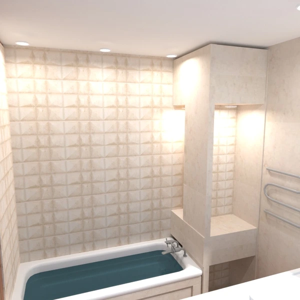 photos appartement maison salle de bains rénovation idées