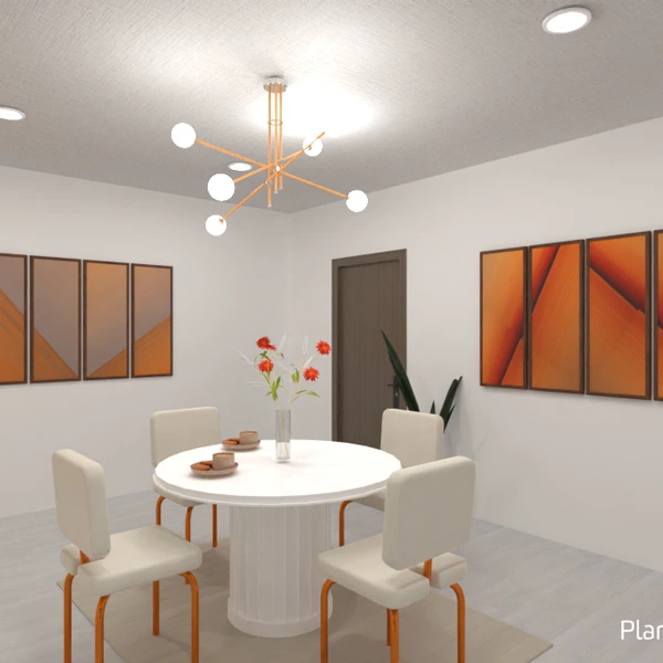 fotos muebles decoración bricolaje cocina iluminación ideas