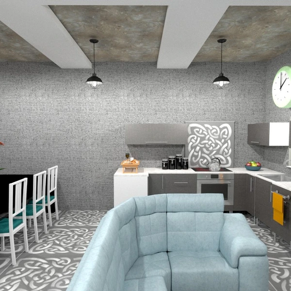 fotos wohnung haus möbel dekor wohnzimmer küche esszimmer architektur ideen
