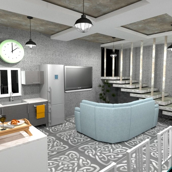 nuotraukos butas namas baldai dekoras svetainė virtuvė valgomasis аrchitektūra sandėliukas idėjos
