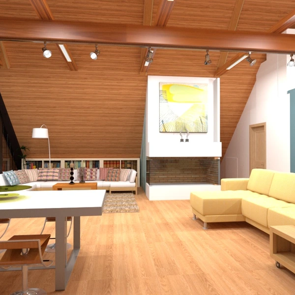 fotos wohnung haus dekor do-it-yourself wohnzimmer küche beleuchtung esszimmer architektur studio eingang ideen