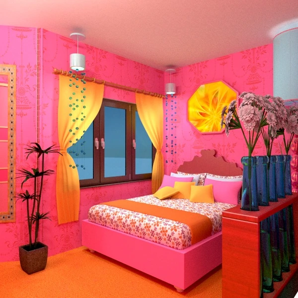 nuotraukos butas namas baldai dekoras pasidaryk pats miegamasis vaikų kambarys apšvietimas renovacija аrchitektūra sandėliukas studija idėjos