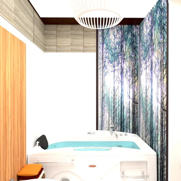 fotos apartamento casa mobílias decoração faça você mesmo banheiro iluminação reforma despensa ideias