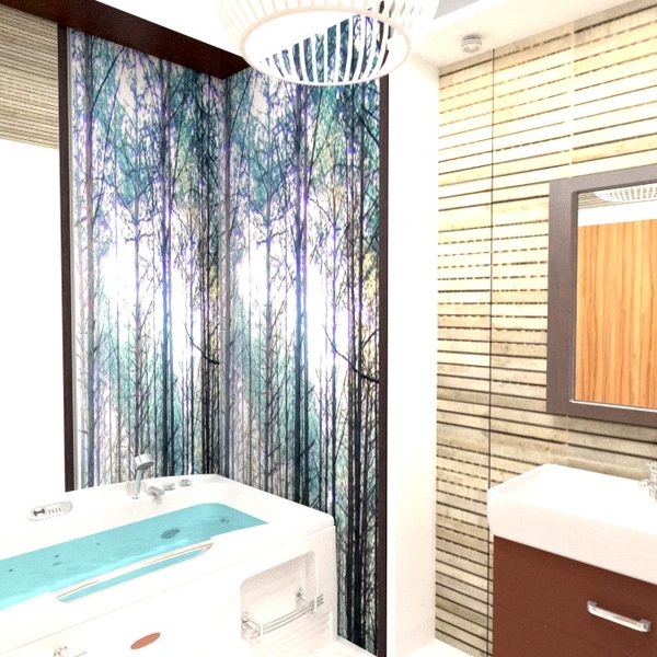 photos appartement maison terrasse décoration diy salle de bains eclairage rénovation espace de rangement idées
