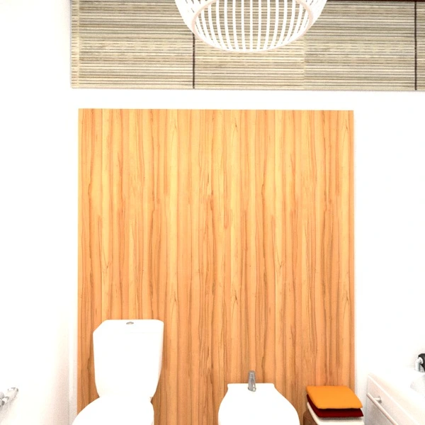 fotos apartamento casa decoração faça você mesmo banheiro iluminação reforma despensa ideias