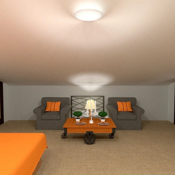 photos apartment house furniture decor diy bathroom bedroom living room lighting renovation storage studio ideas