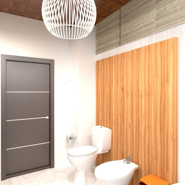 fotos apartamento casa decoración bricolaje cuarto de baño iluminación reforma trastero ideas