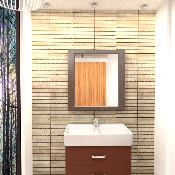 photos appartement maison meubles décoration diy salle de bains eclairage rénovation studio idées
