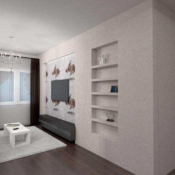photos appartement meubles décoration salon cuisine eclairage rénovation salle à manger studio idées