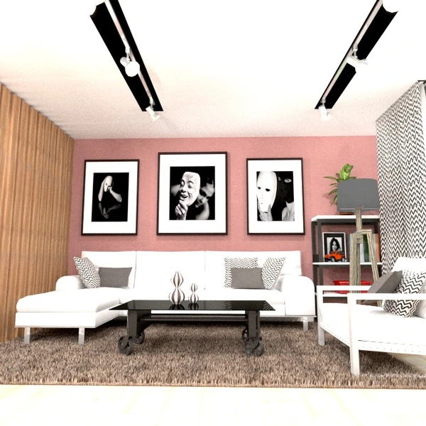 photos appartement meubles salon eclairage architecture idées