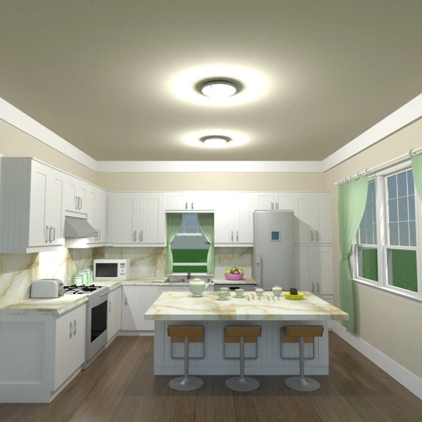 zdjęcia dom meble wystrój wnętrz kuchnia oświetlenie kawiarnia jadalnia architektura przechowywanie pomysły